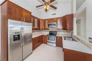 3892 Nighthawk Drive #NA - Photo 1 of 1