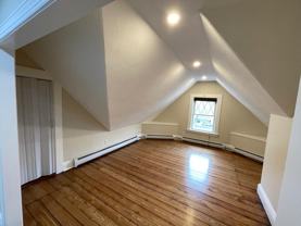 626 Washington Street #3 - Photo 1 of 1