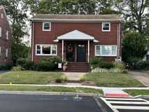 758 2nd Street #758 - Photo 1 of 1