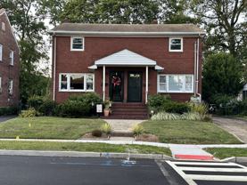 758 2nd Street #758 - Photo 1 of 1