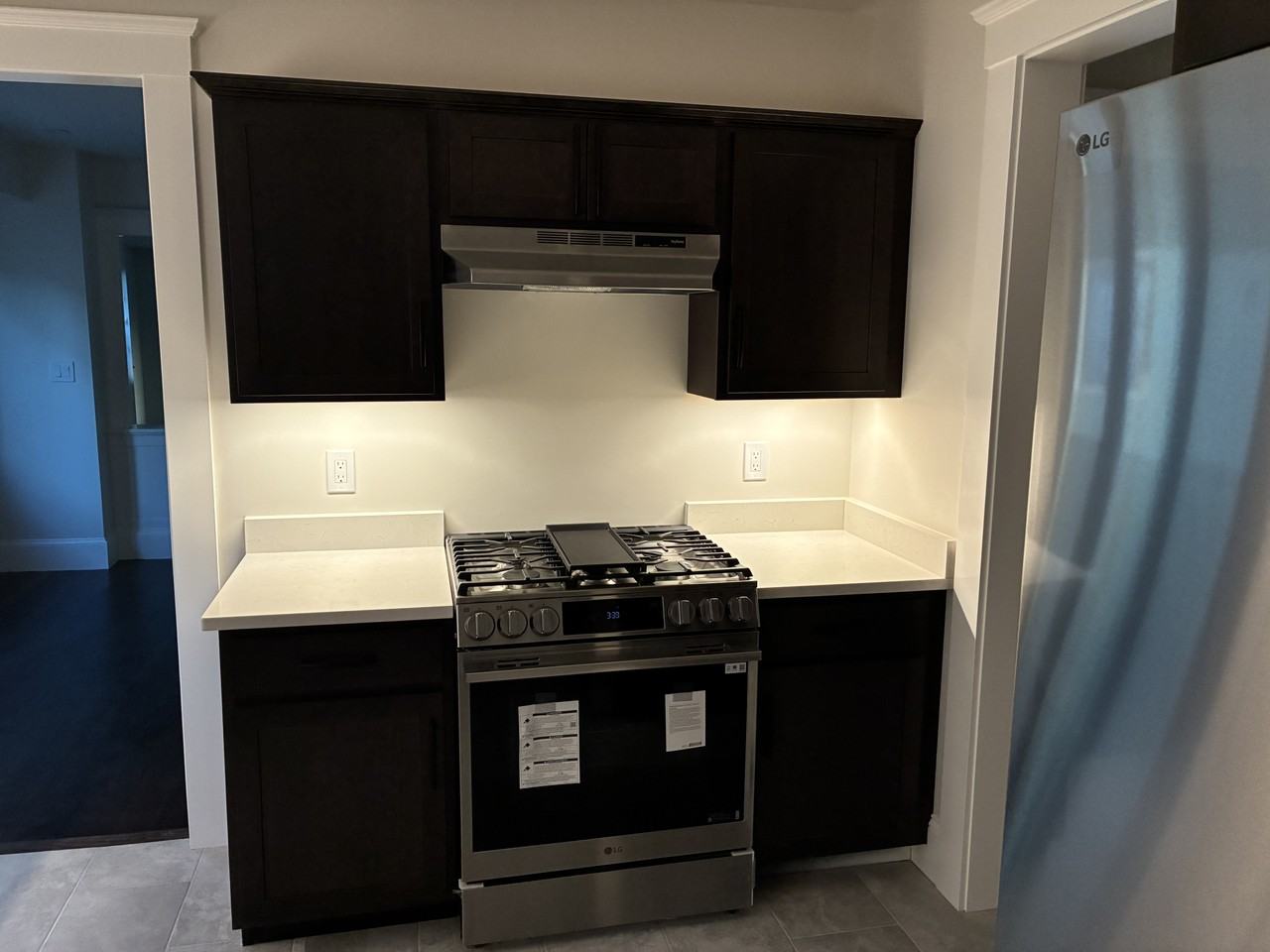 139 Minot St #139 - Photo 2 of 31