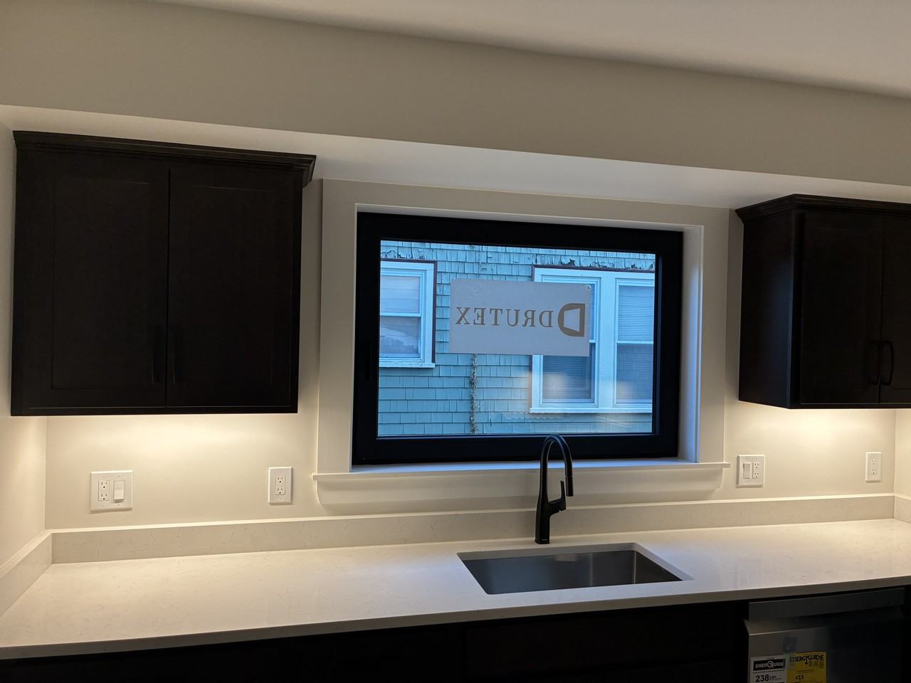 139 Minot St #139 - Photo 3 of 31