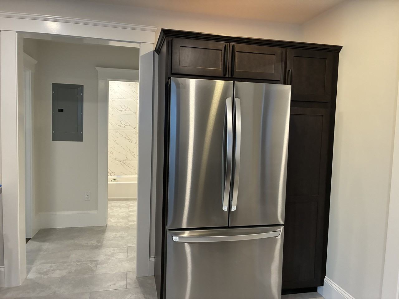 139 Minot St #139 - Photo 4 of 31