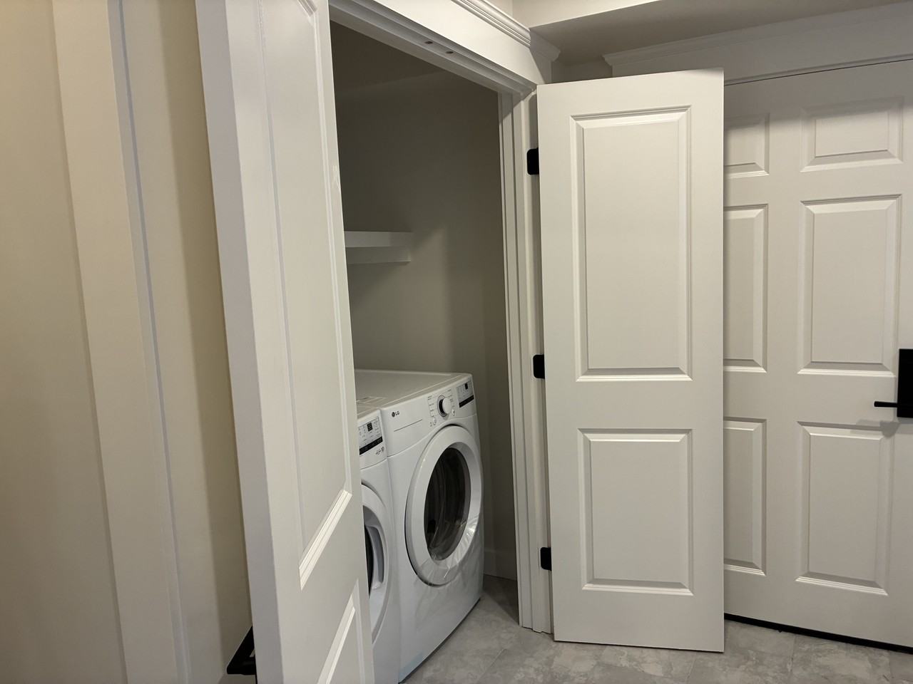 139 Minot St #139 - Photo 5 of 31