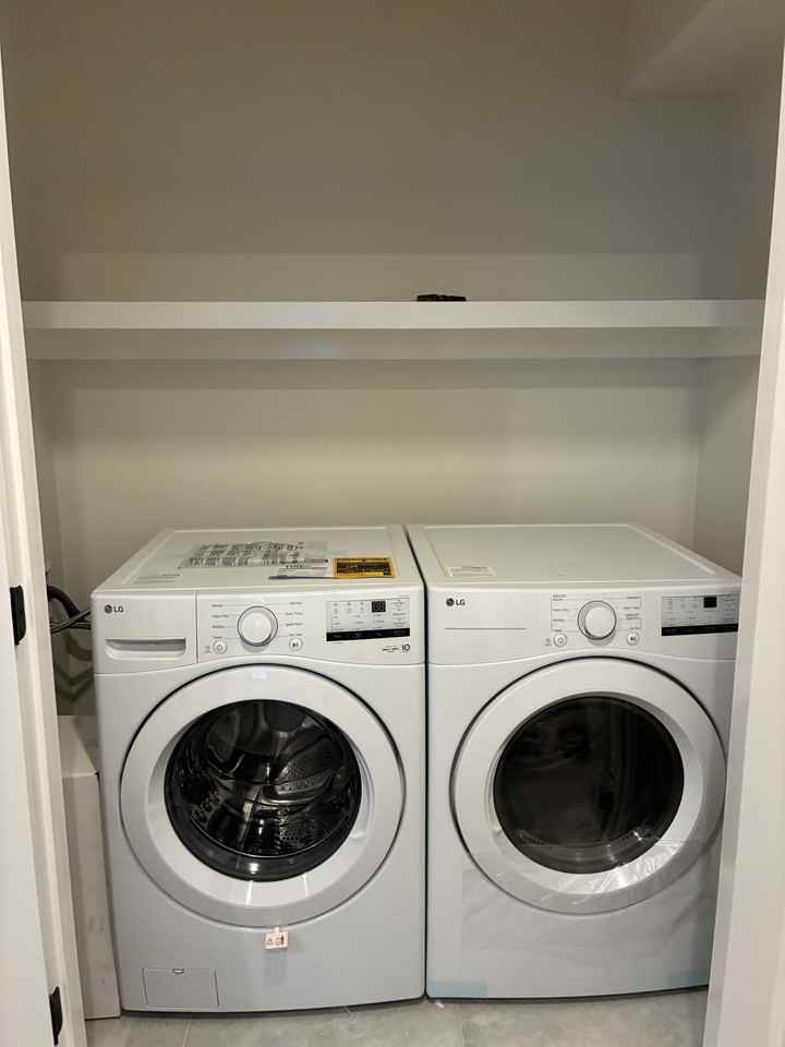 139 Minot St #139 - Photo 6 of 31