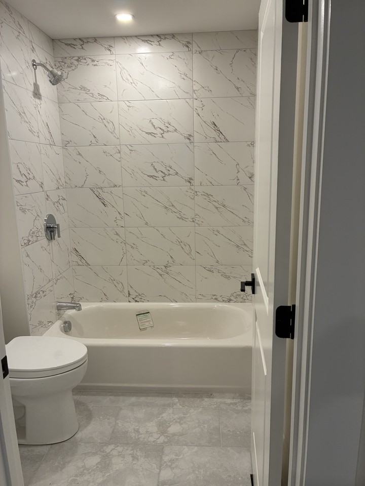 139 Minot St #139 - Photo 7 of 31