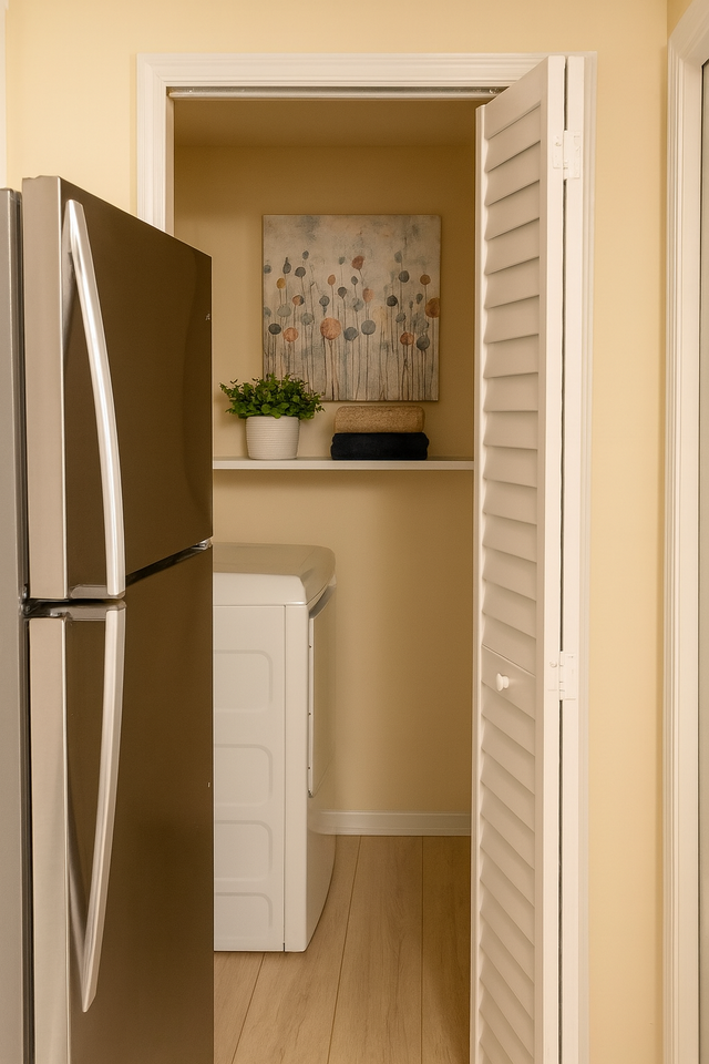 1300 Cederwood Drive #C2 - Photo 2 of 15