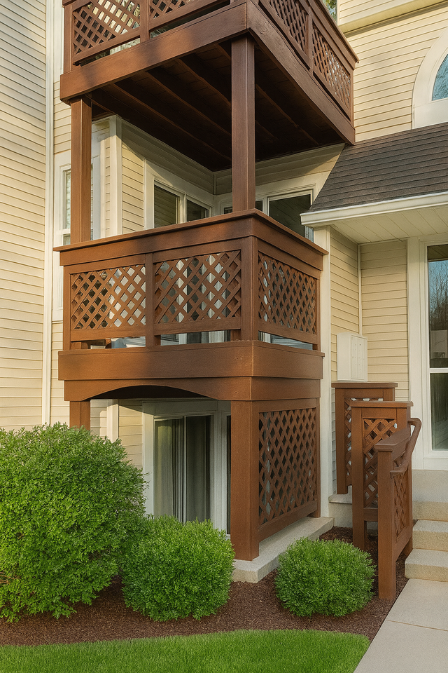 1300 Cederwood Drive #C2 - Photo 3 of 15