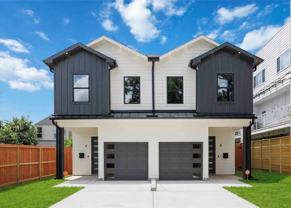 217 Pheasant Street #B - Photo 1 of 1