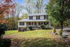 224 Dove Court #NA - Photo 1 of 1