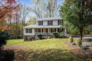 featured image of 224 Dove Court #NA