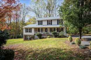 224 Dove Court #NA - Photo 1 of 1