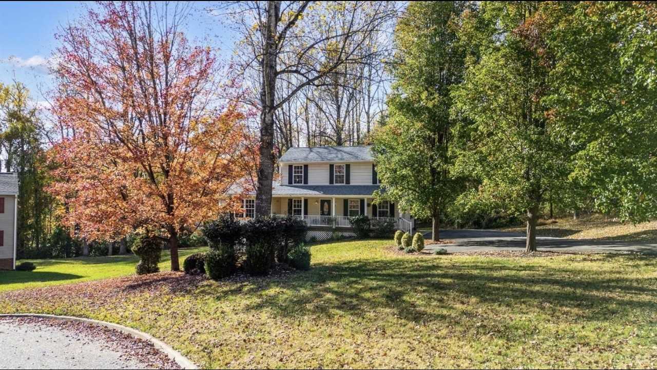 224 Dove Ct #NA - Photo 2 of 50