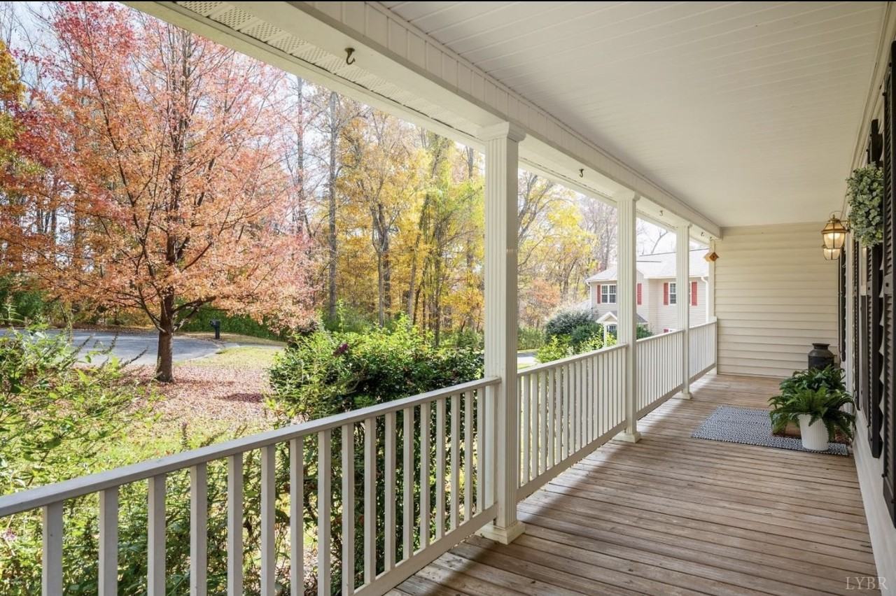 224 Dove Ct #NA - Photo 5 of 50