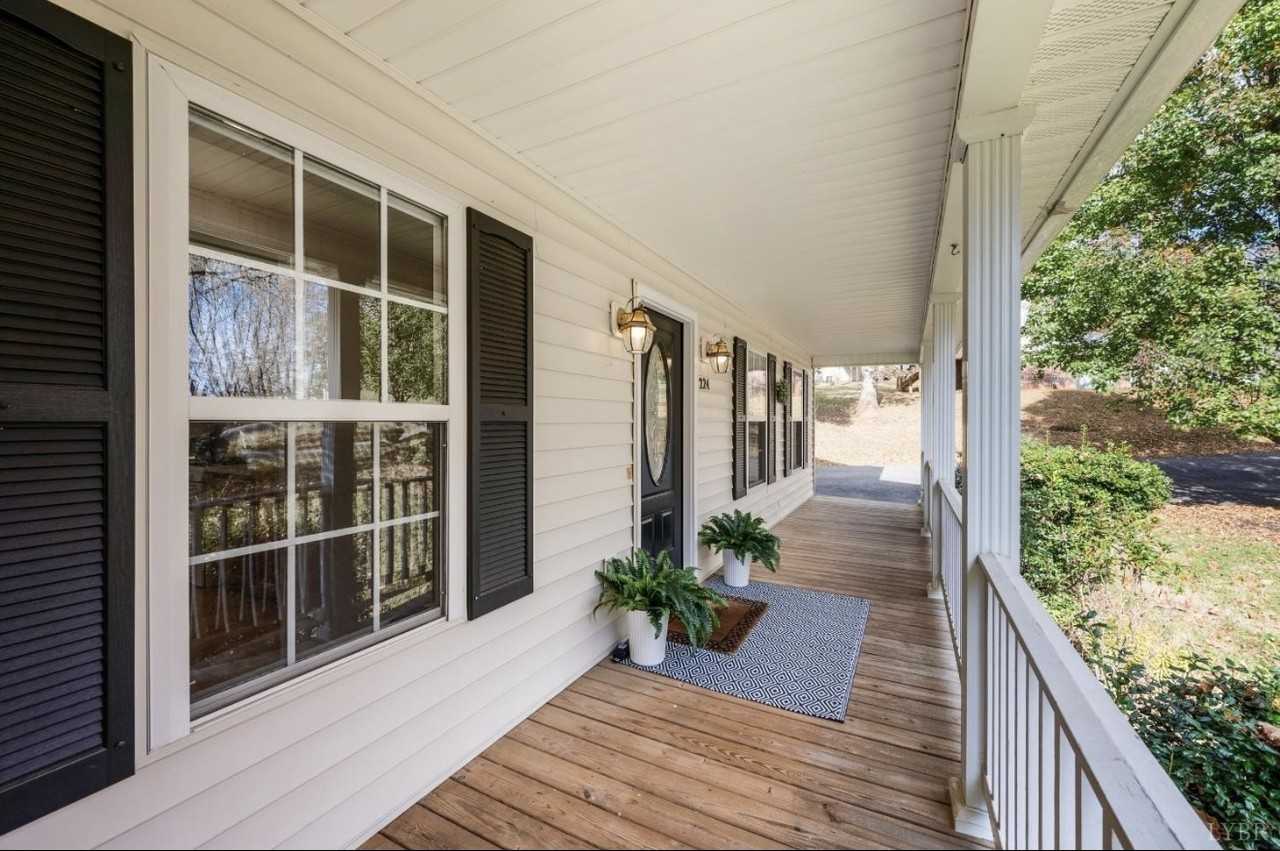 224 Dove Ct #NA - Photo 6 of 50