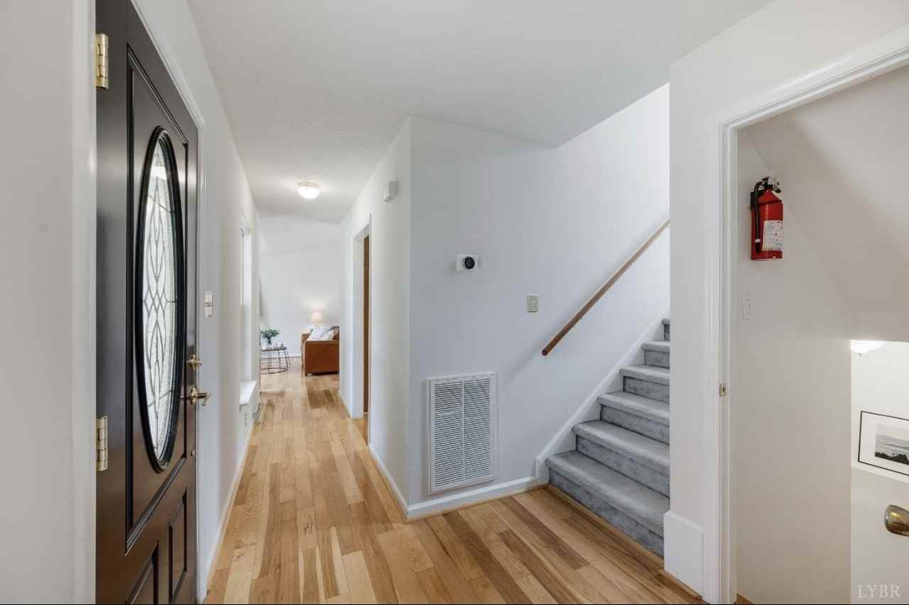 224 Dove Ct #NA - Photo 7 of 50