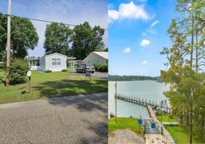 9308 Seabright Avenue #NA - Photo 1 of 1