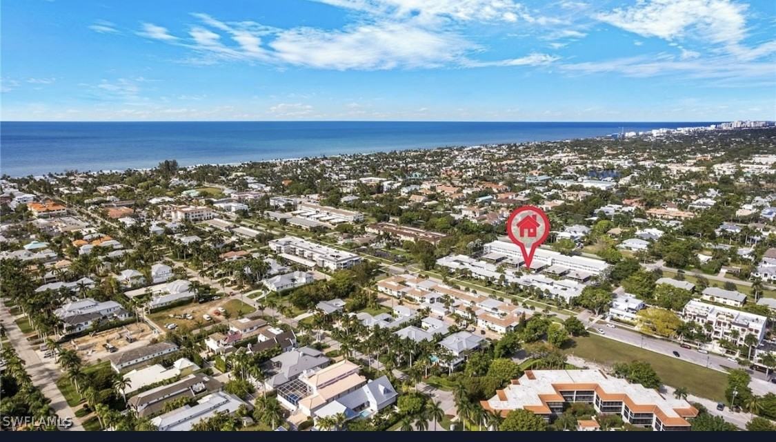 685 12th Ave S #1 - Photo 3 of 17