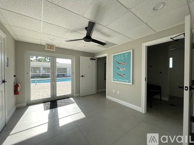 685 12th Ave S #1 - Photo 6 of 17