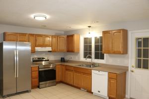 featured image of 1241 Worcester Street #1241