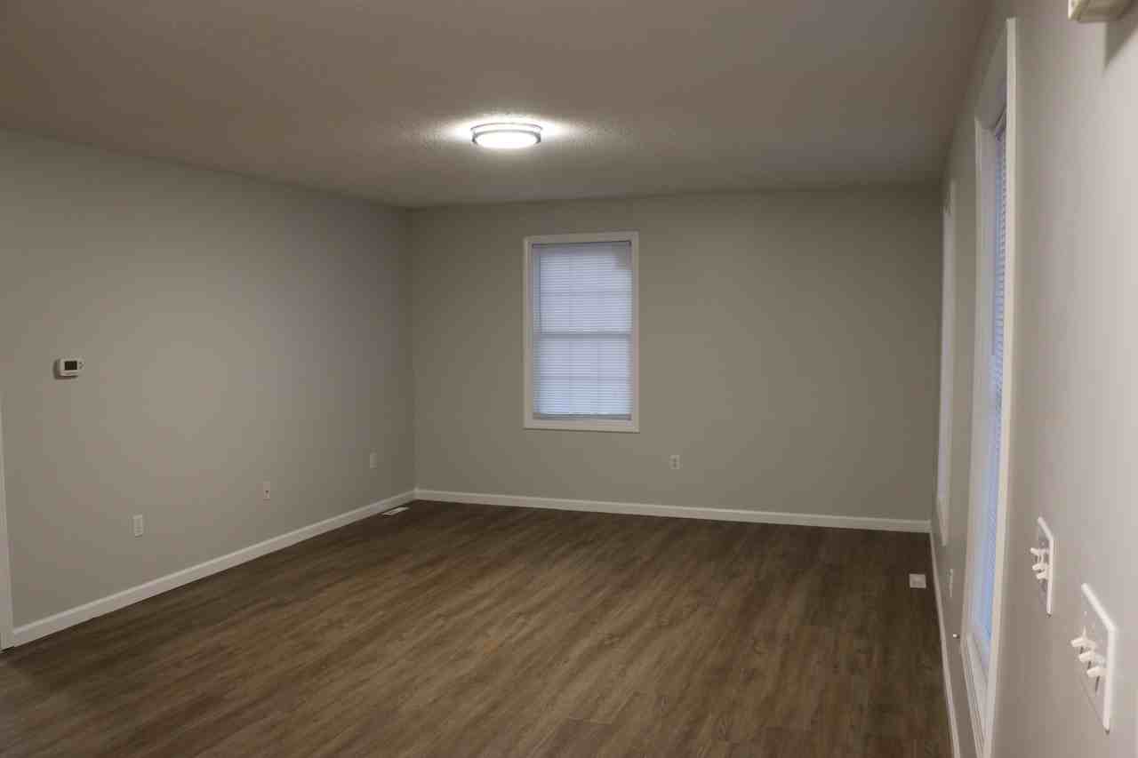 1241 Worcester St #1241 - Photo 4 of 14