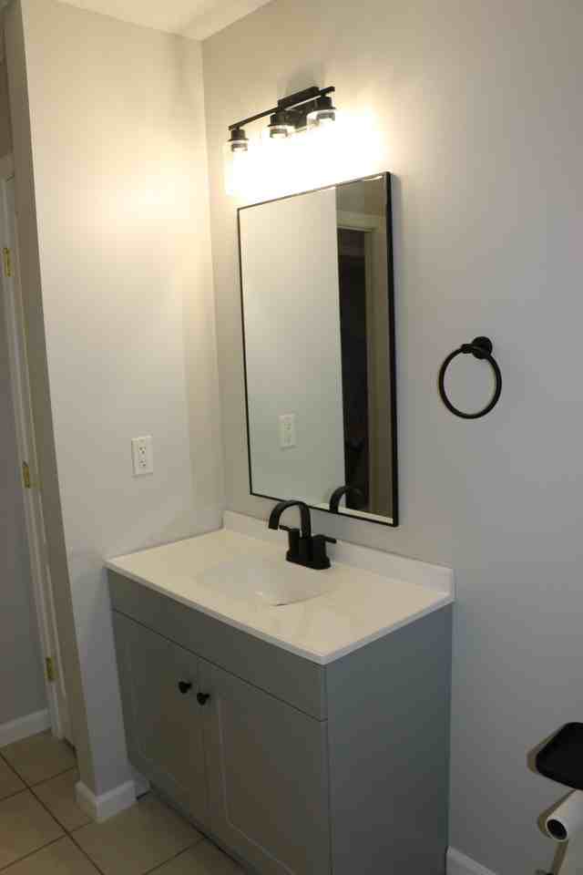 1241 Worcester St #1241 - Photo 5 of 14