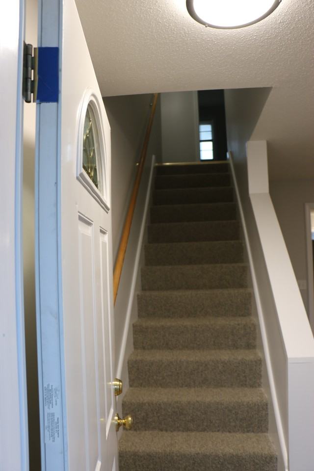 1241 Worcester St #1241 - Photo 6 of 14