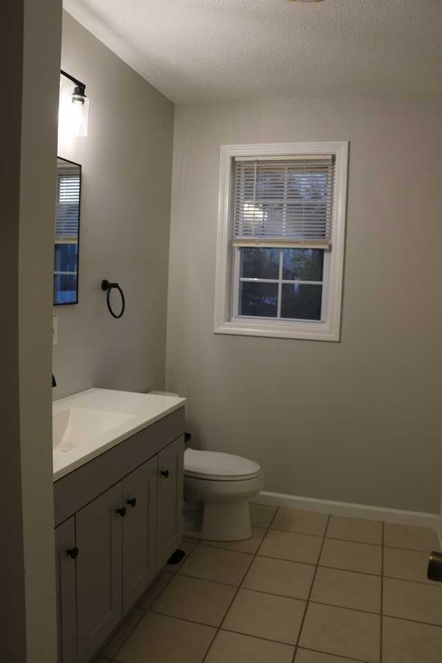 1241 Worcester St #1241 - Photo 7 of 14