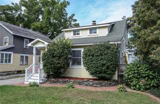 156 Breezeway Drive #NA - Photo 1 of 1