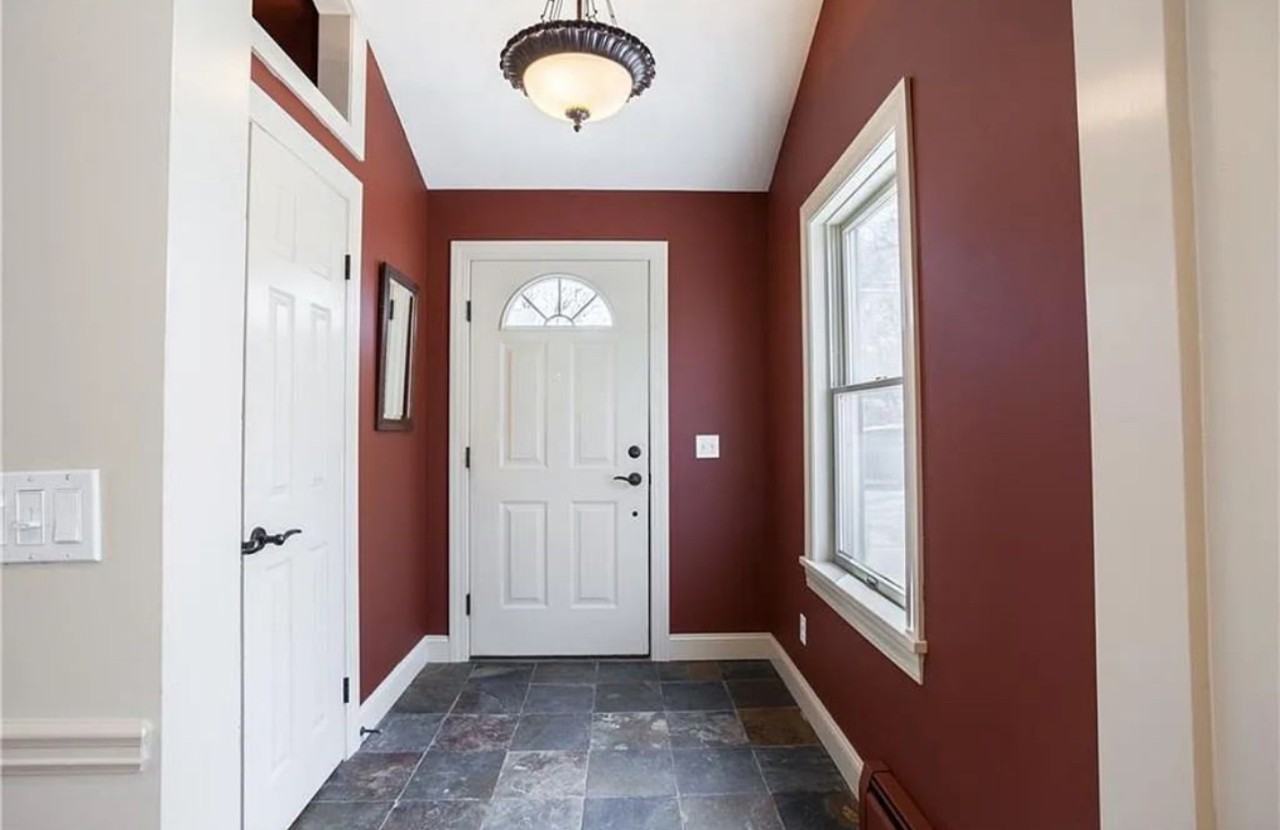 156 Breezeway Drive #NA - Photo 2 of 11