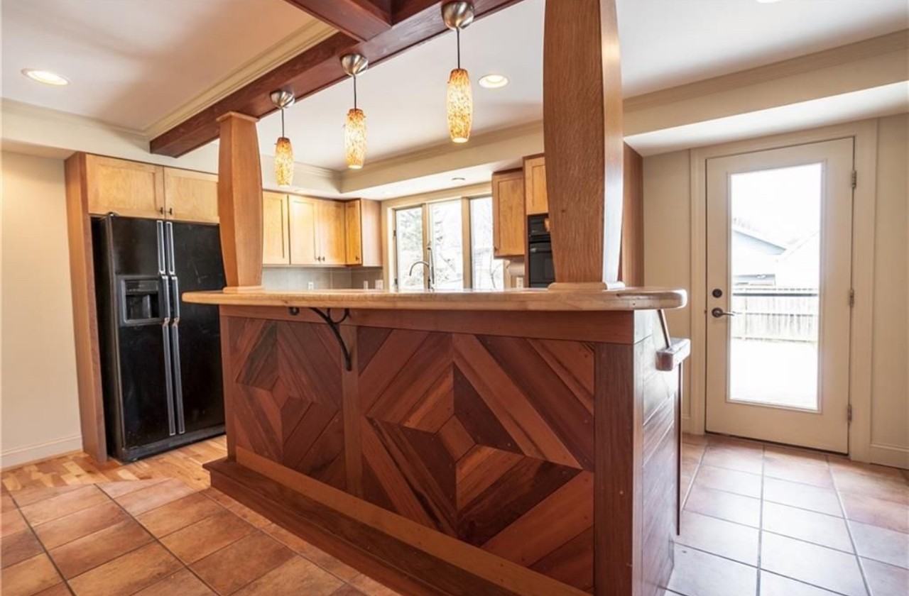 156 Breezeway Drive #NA - Photo 3 of 11