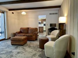 featured image of 3604 Country Club Lane #NA