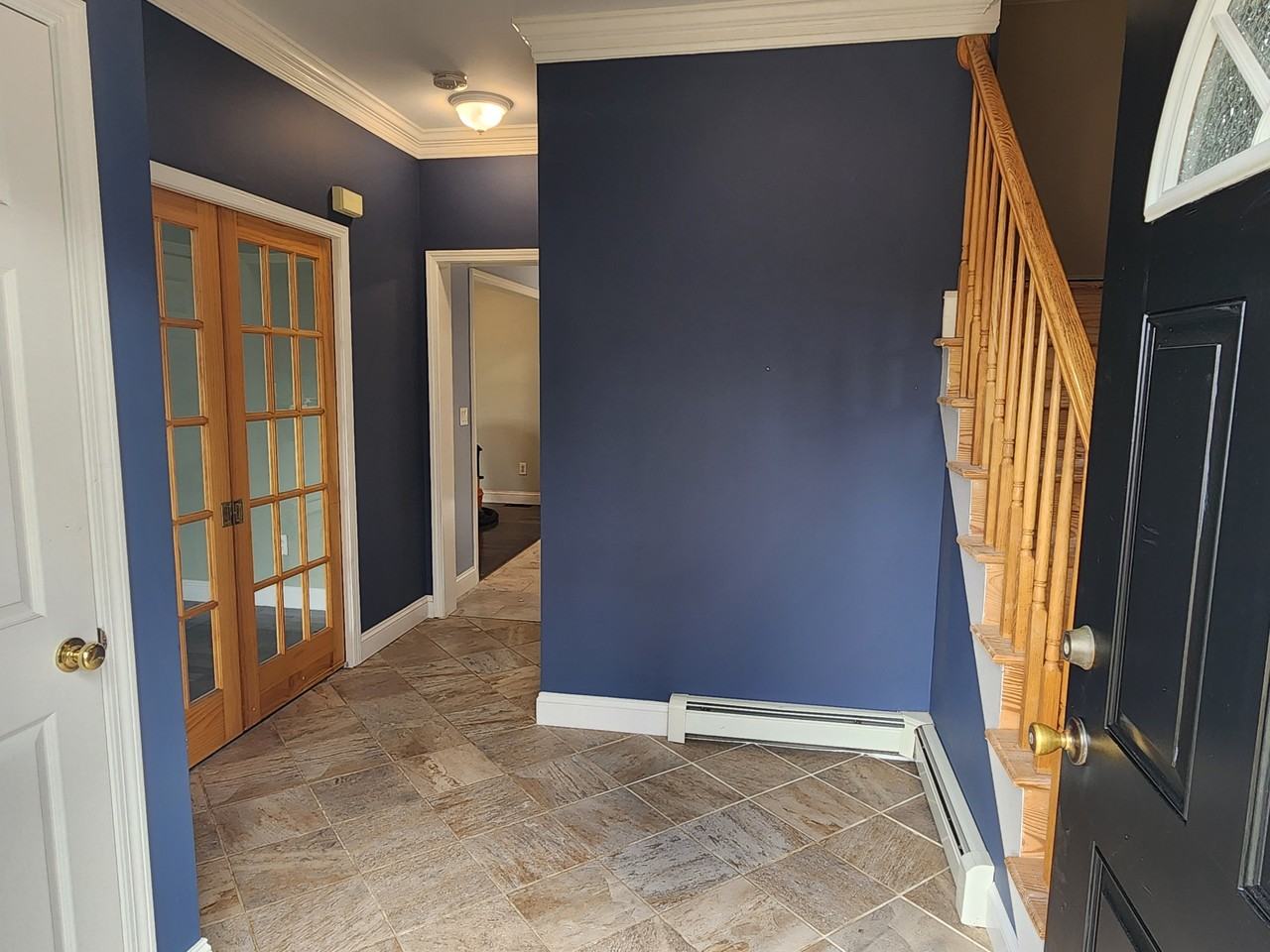 30 Mary Ann Way #NA - Photo 2 of 18