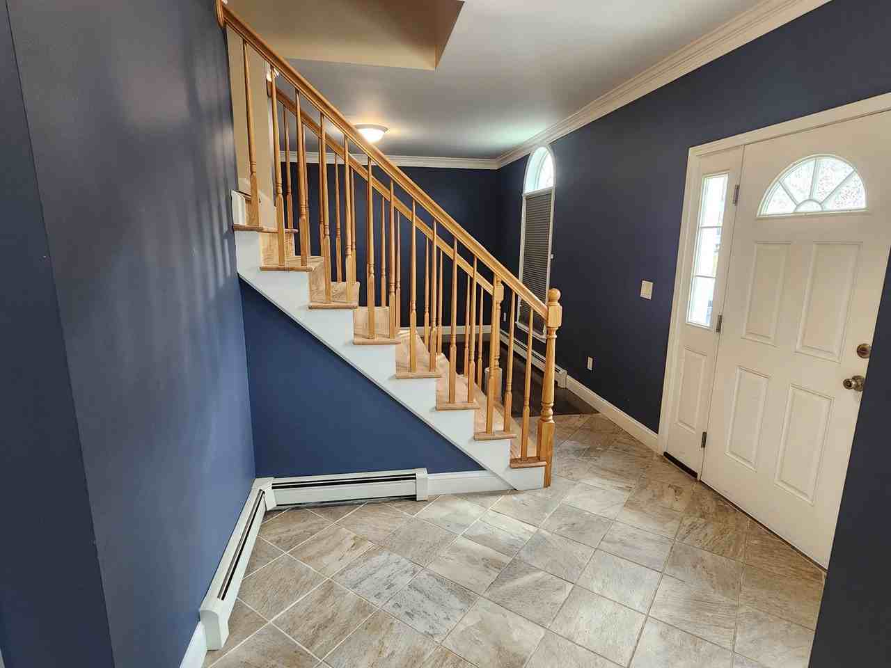 30 Mary Ann Way #NA - Photo 3 of 18