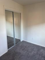 7611 Sturgess Avenue #7615 - Photo 1 of 1