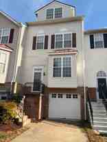 Brazil Circle #15187 - Photo 1 of 1