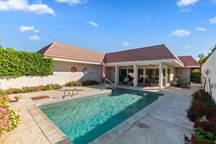 38780 Tandika Trail North #SFH - Photo 1 of 1