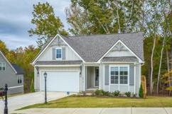 6414 Satjanon Dr #NA - Photo 1 of 1