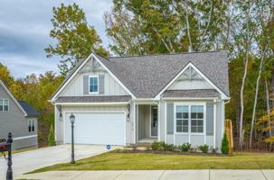 featured image of 6414 Satjanon Drive #NA