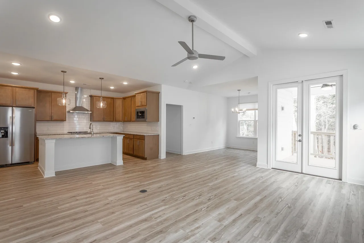 6414 Satjanon Dr #NA - Photo 2 of 15