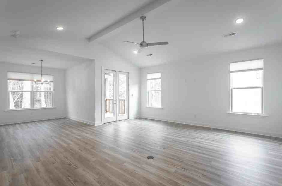 6414 Satjanon Dr #NA - Photo 3 of 15