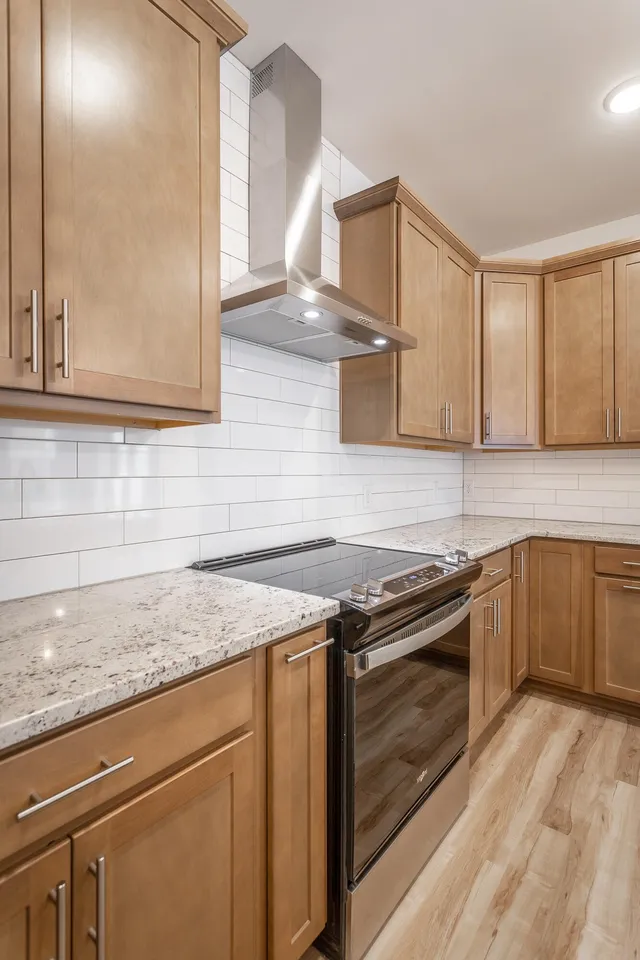 6414 Satjanon Dr #NA - Photo 5 of 15