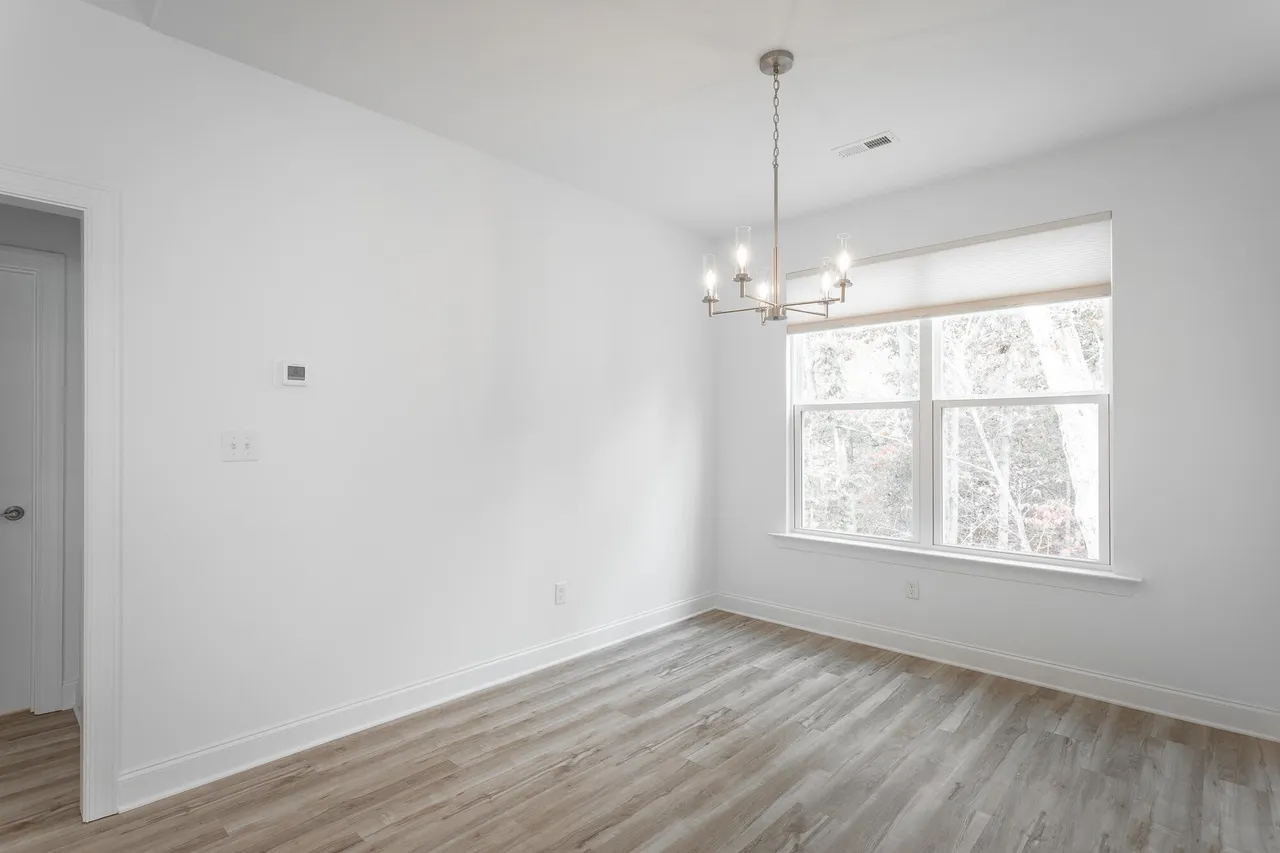 6414 Satjanon Dr #NA - Photo 6 of 15