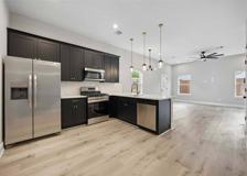 217 Pheasant St #A - Photo 1 of 1