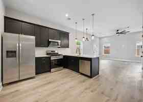 featured image of 217 Pheasant St #A