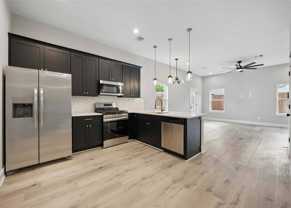 217 Pheasant Street #A - Photo 1 of 1