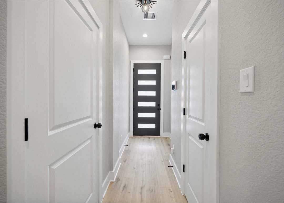 217 Pheasant St #A - Photo 4 of 22