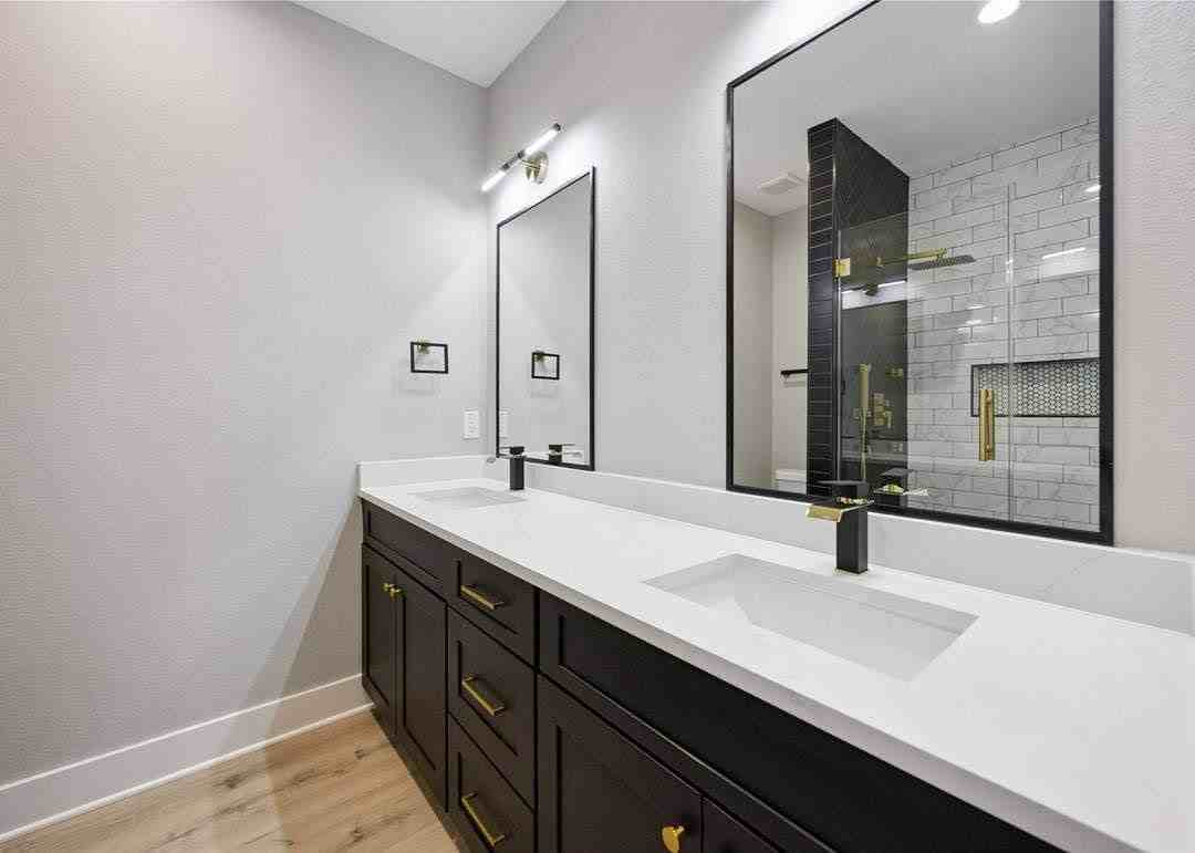 217 Pheasant St #A - Photo 7 of 22