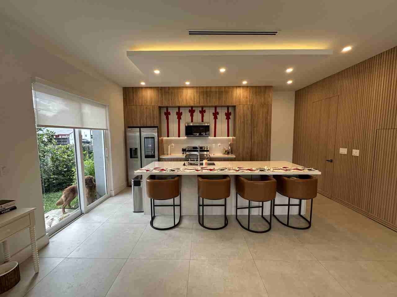 2109 Sw 18th Ave #2109 - Photo 3 of 29