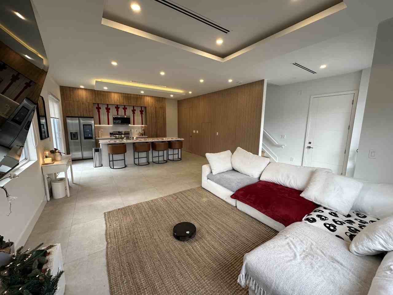 2109 Sw 18th Ave #2109 - Photo 4 of 29